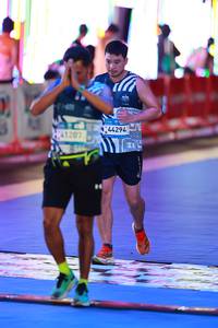 BIB: 
                            <button type="button" onclick="openModal(23380864)" class="btn btn-primary btn-sm float-right btn-popup" data-toggle="modal" data-target=".modal-high-quality">
                        <i class="fas fa-shopping-cart"></i> Add to Cart
                    </button>
                                            <button type="button" onclick="isThisMe(23380864, true)" class="btn btn-success btn-sm float-right btn-popup btn-isme hidden" data-toggle="tooltip" data-placement="bottom" title="นี่คือรูปของคุณใช่ไหม คลิกที่นี่เพื่อเอาเข้าอัลบั้ม">
                        <i class="fas fa-plus"></i> Add to album
                    </button>
                    <button type="button" onclick="isThisMe(23380864, false)" class="btn btn-warning btn-sm float-right btn-popup btn-isnotme hidden">
                        <i class="fas fa-ban"></i> Remove from album
                    </button>